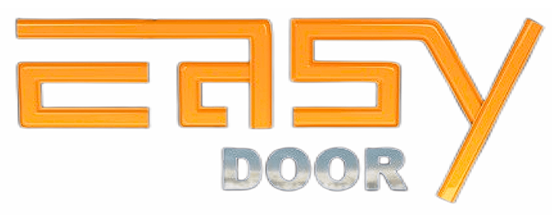 logo-easy-portas